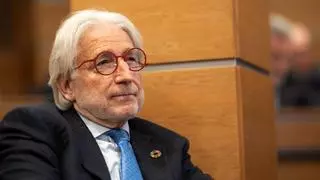 Foment del Treball apoya a Ángela de Miguel en Cepyme y trabajará por una candidatura única