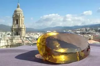 El juzgado impone al Ayuntamiento que indemnice con 1,8 millones a Art Natura