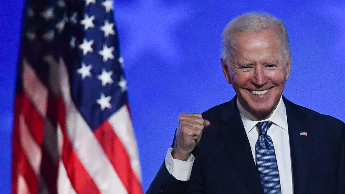 biden