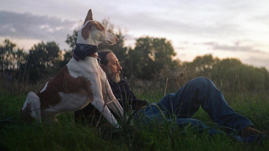 Hergueta: “Adrover declaró su propia muerte como diseñador, fue la provocación definitiva”