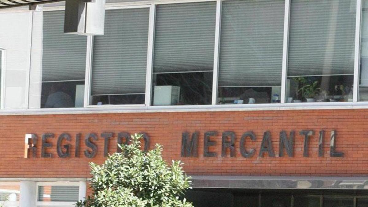 La creación de empresas registra su mejor junio en 19 años, con 11.153 nuevas sociedades, un 1,7% más