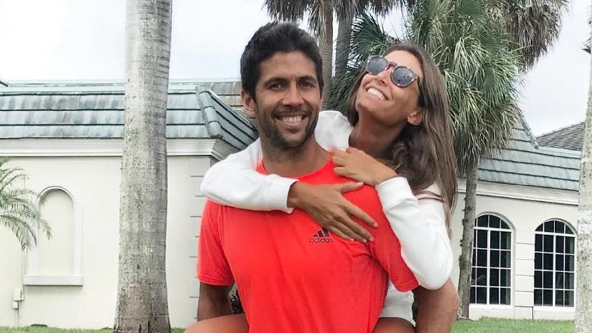 zentauroepp40197189 gente  ana boyer  y fernando verdasco  foto  instagram171110114300