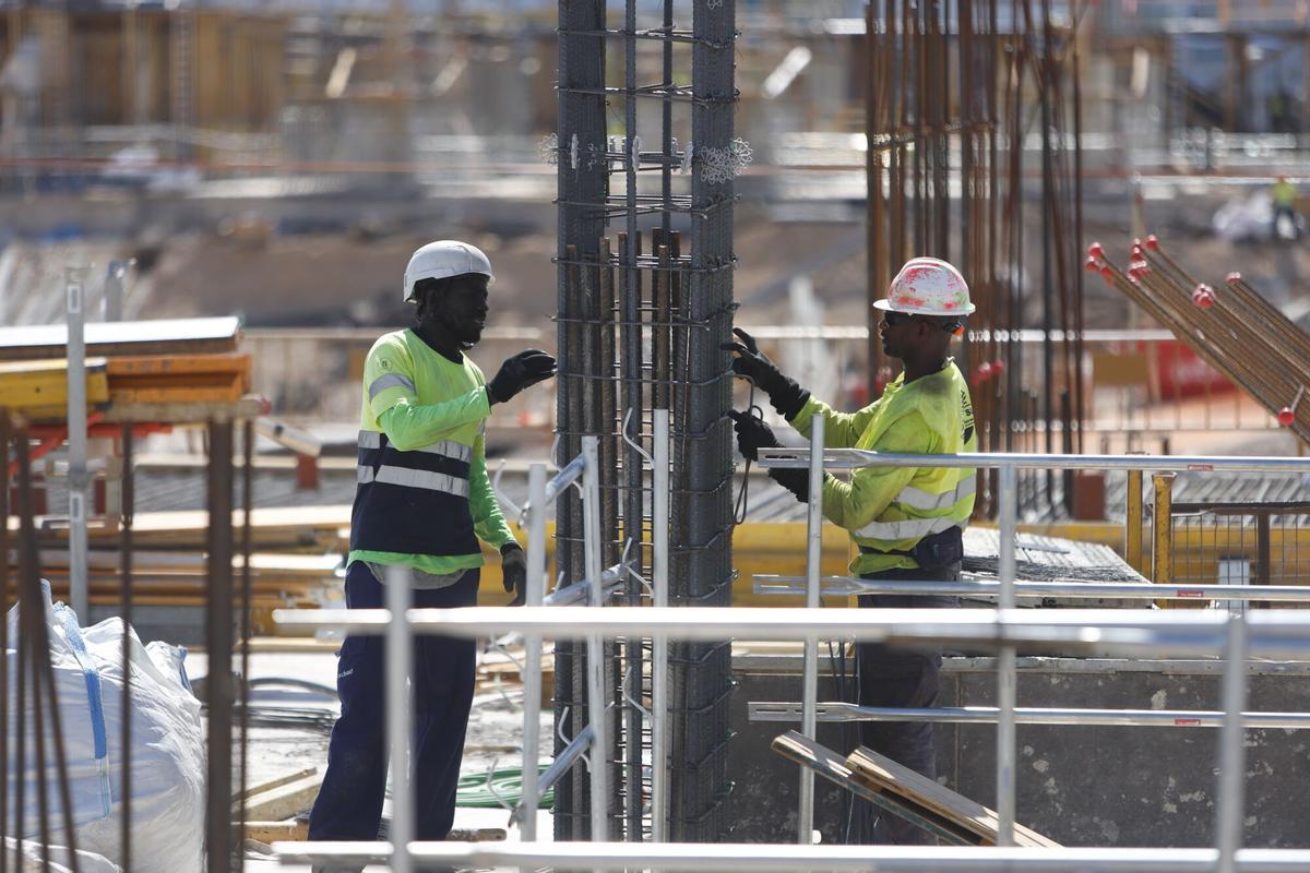 OBRAS ROMAREDA