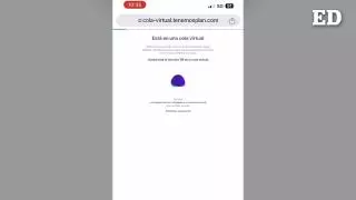 Ni Diablos Locos ni Bambones: esta es la murga más antigua de Canarias, que actúa en el Carnaval de Tenerife