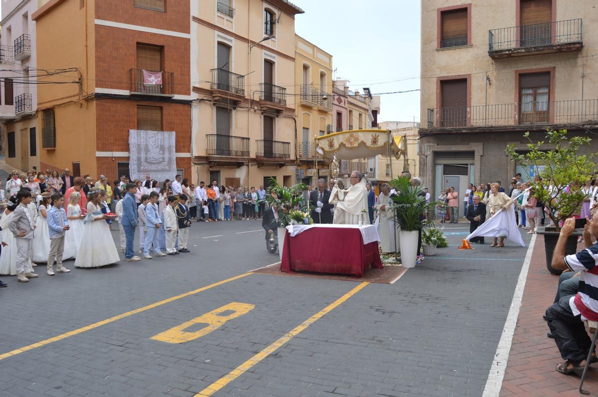 L'Alcora 4.jpg L'Alcora 4.jpg
