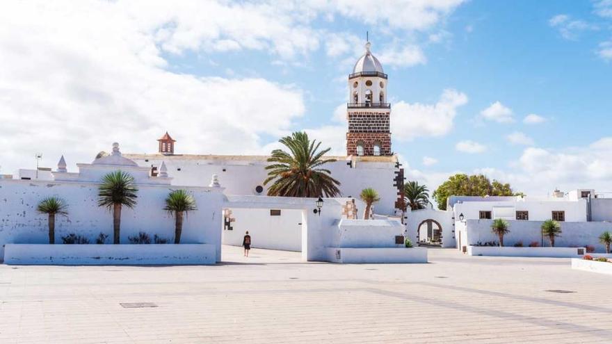 Viajes y escapadas: Cinco refugios rurales en las Islas Canarias para este verano