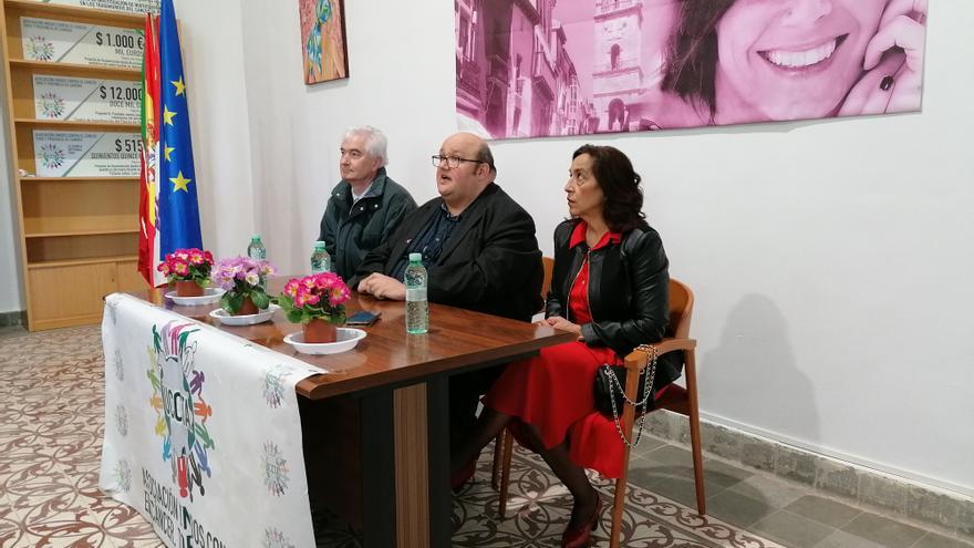 Unidos contra el Cáncer de Toro critica la demora de las pruebas a pacientes