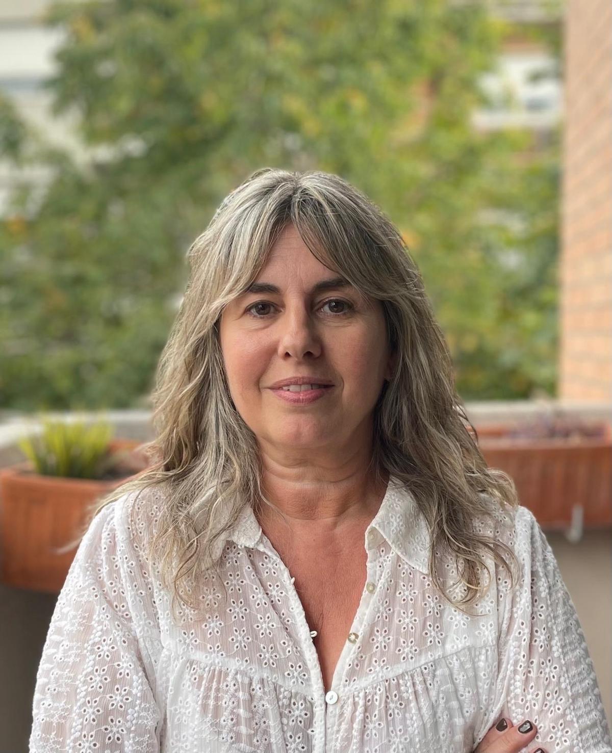 “Çaba, yenilik ve bağlılığa katılırsak, hepimiz kazanırız”