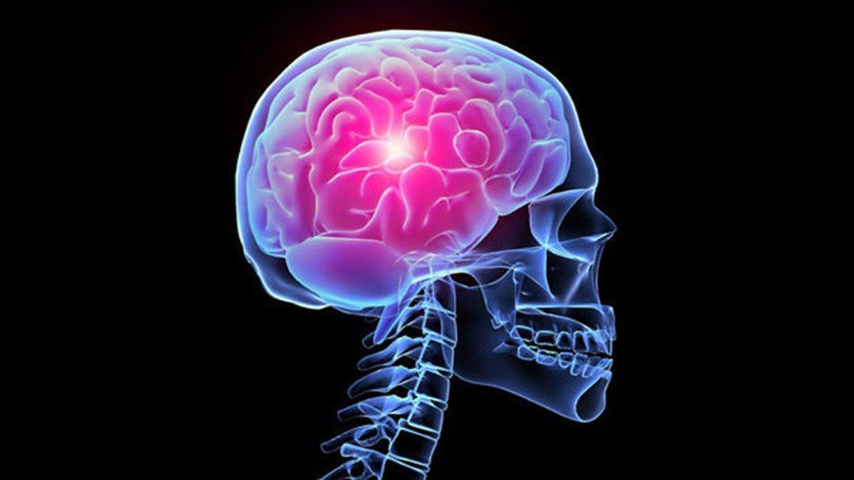 La esclerosis lateral amiotrófica (o ELA) es una enfermedad del sistema nervioso central