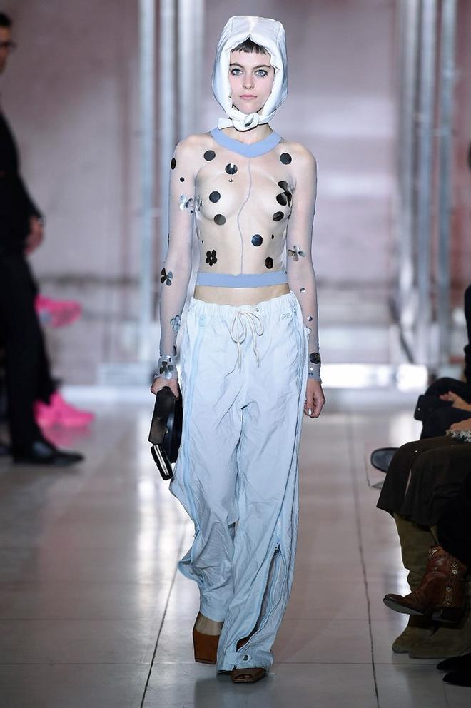 Courreges