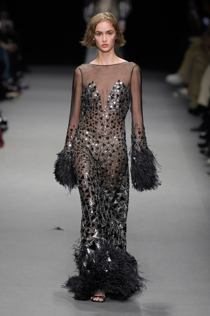 Alberta Ferretti