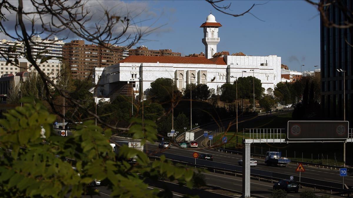 cmontanyes11890236 mezquita170824195645