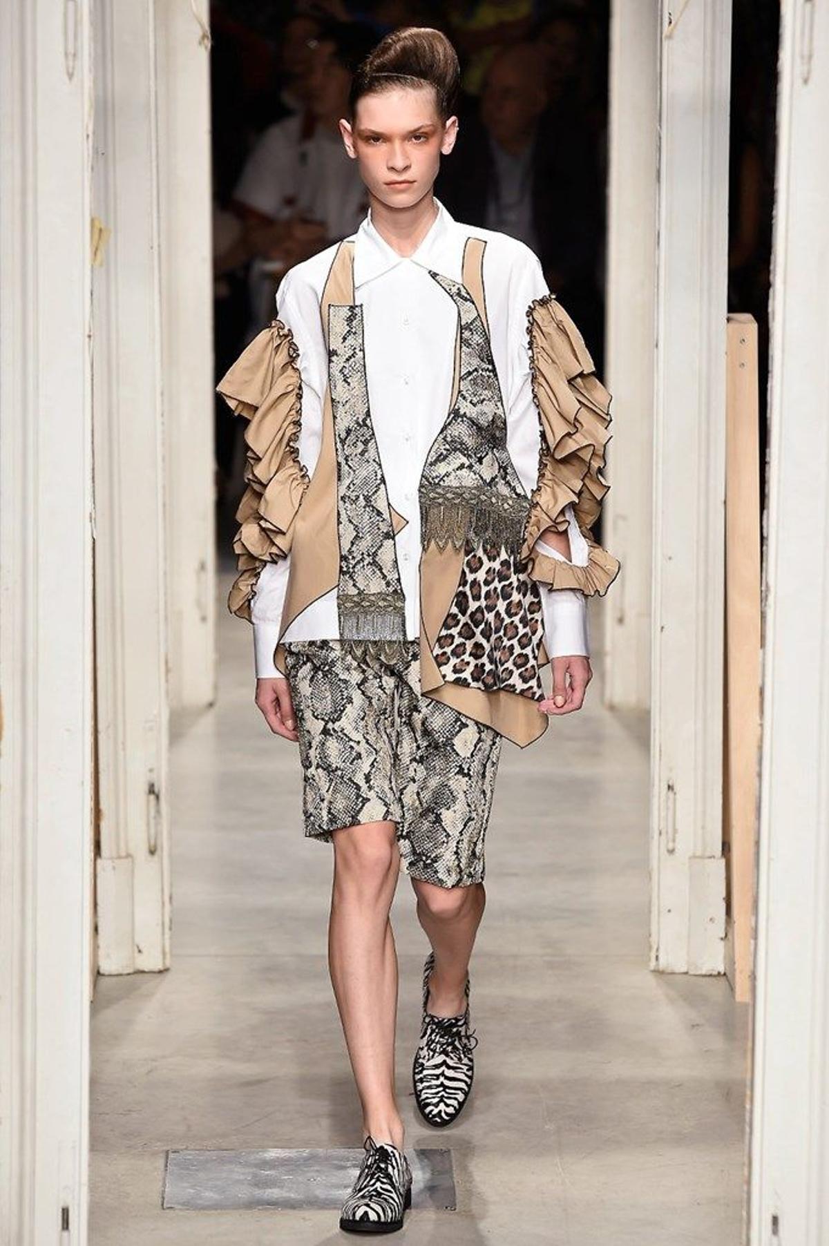 Antonio Marras