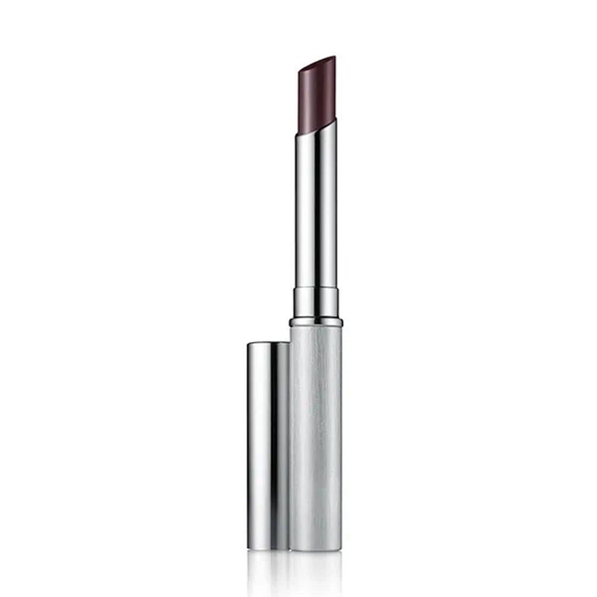 Brillo de labios 'Almost Lipstick' en el tono 'Black Honey', de Clinique