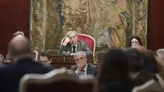 La Diputación de Córdoba acuerda ampliar con siete millones el Plan Invierte
