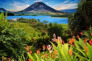 Guía de Costa Rica: qué ver, mejor época, rutas y consejos para viajar