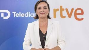 ¿El ‘Telediario’ del futur?
