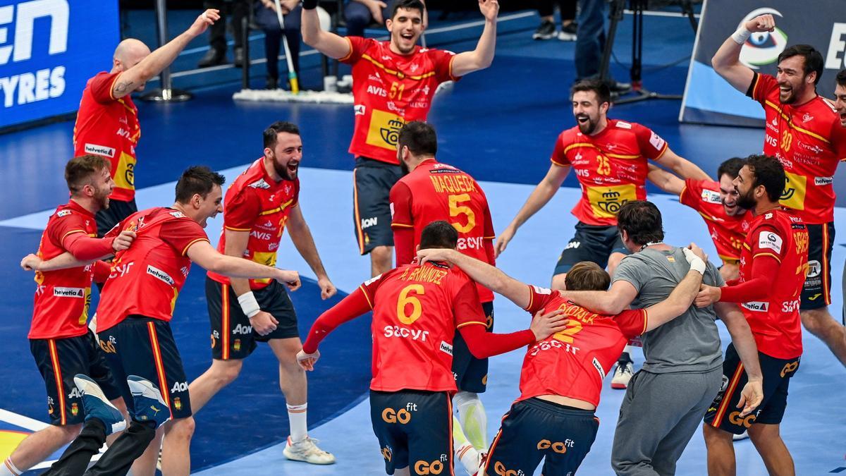 LOS HISPANOS Seleccion Española Masculina Balonmano - Página 3 7a12da46-1c38-45c0-837d-07a041afb3a0_16-9-discover-aspect-ratio_default_0