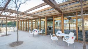 Coronavirus: Últimes notícies sobre la pandèmia, la vacuna i les restriccions | DIRECTE