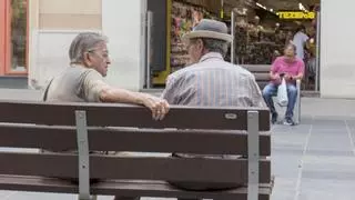 El aviso de Hacienda a estos jubilados: A partir de este sábado