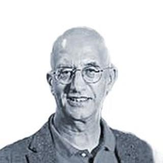 Darío Díaz