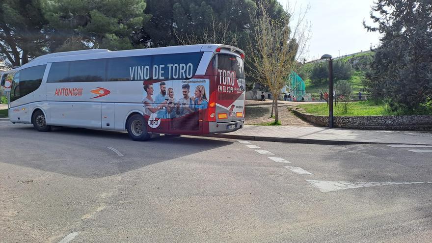 Los árbitros paralizan las ligas provinciales de fútbol