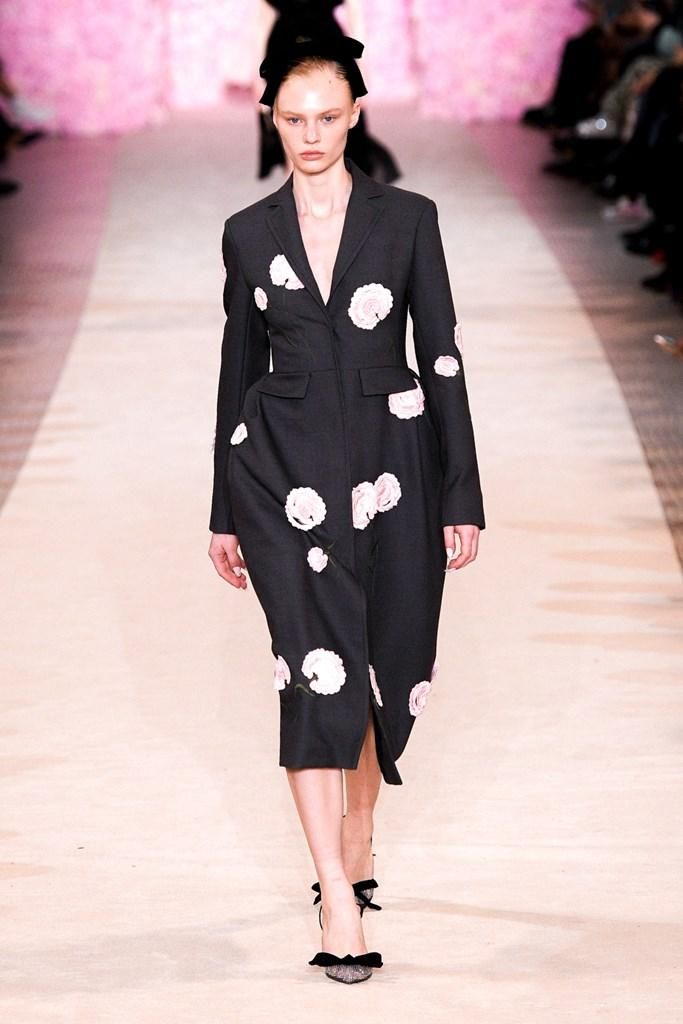 Giambattista Valli