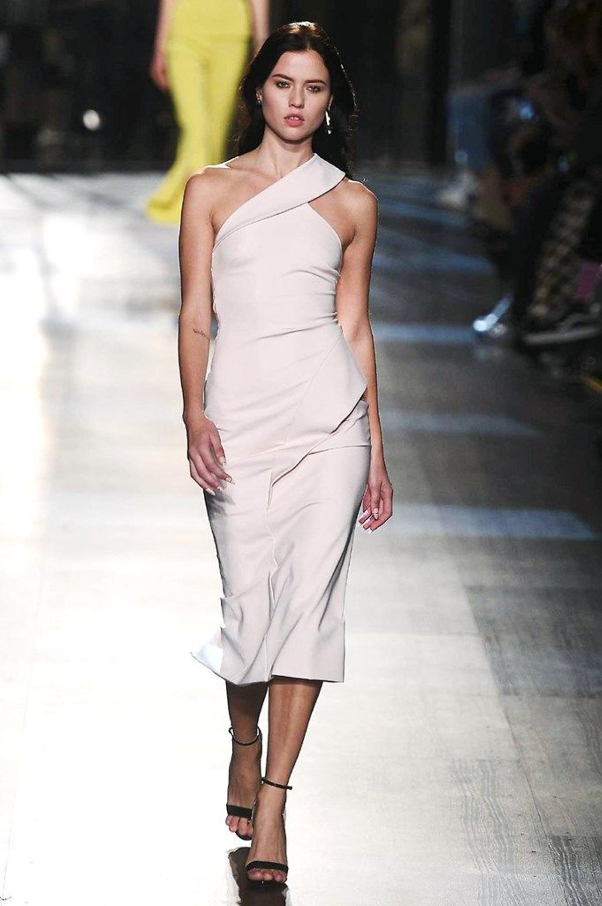 Cushnie Et Ochs