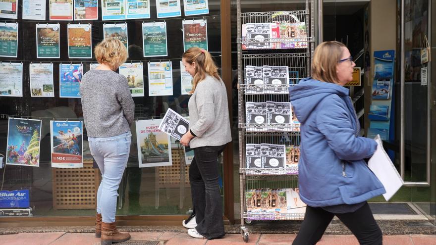 Castellón elige capitales y casas rurales para pasar fuera Nochevieja