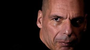 zentauroepp46025926 file photo  former greek finance minister yanis varoufakis a181126121756