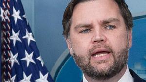 J. D. Vance