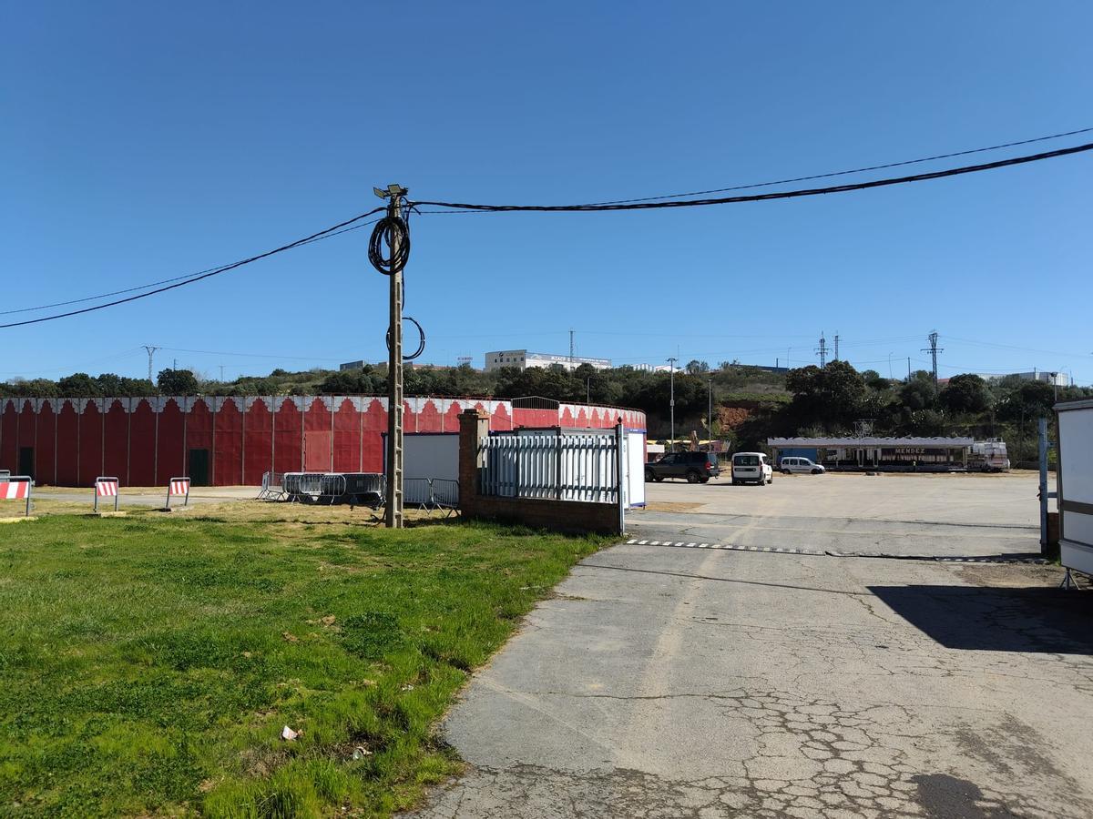 Galería | Alberto Manuel Hornos empresario y ganadero