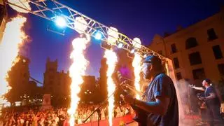 Los comerciantes cordobeses alaban la Shopping Night: "Ha sido espectacular"