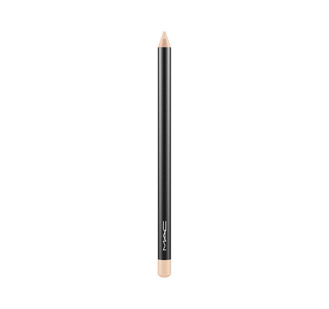 Studio Chromographic Pencil, M.A.C