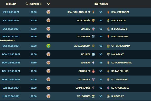 jornada 2