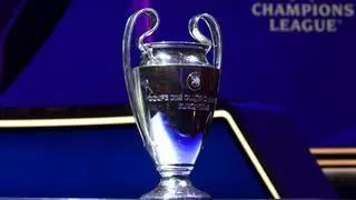 La UEFA confia en el nou format de Champions