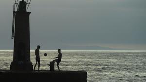 Temps a Catalunya avui, dijous 13 d’octubre: Cel poc cobert i comença a ascendir la temperatura
