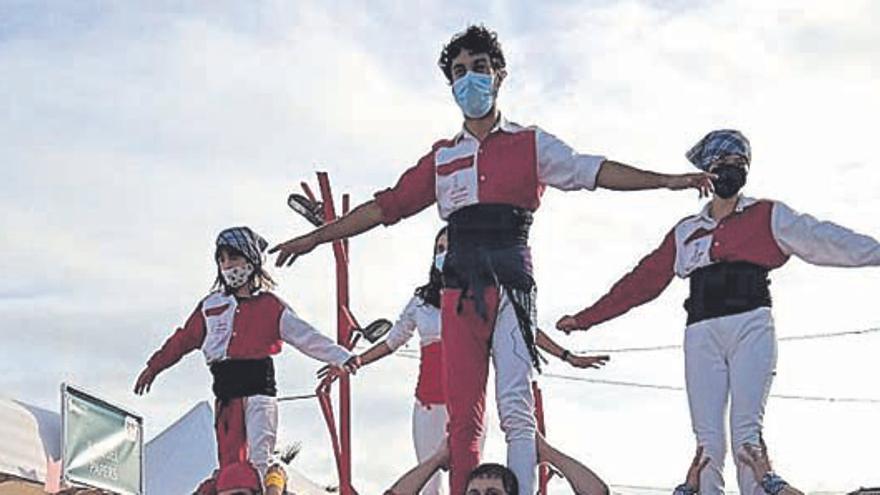 És l’hora de tornar a les places