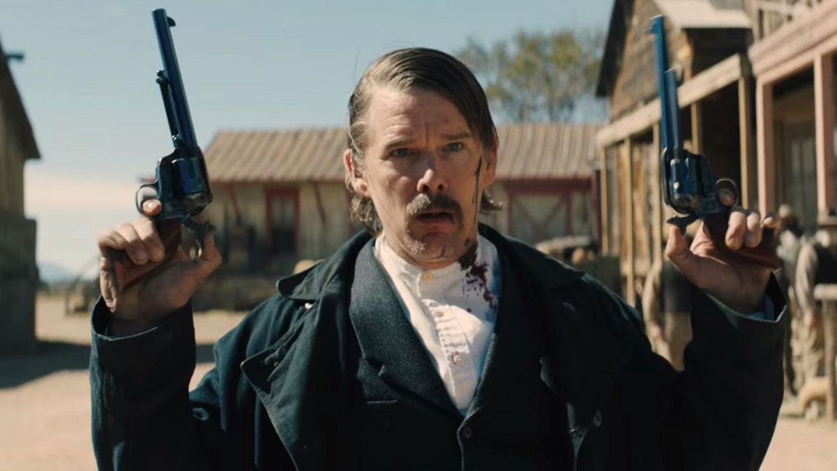 estrenos de la semana trailer de sin piedad 2019