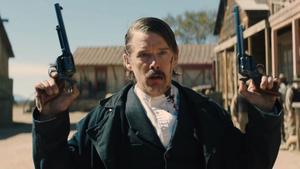 estrenos de la semana trailer de sin piedad 2019