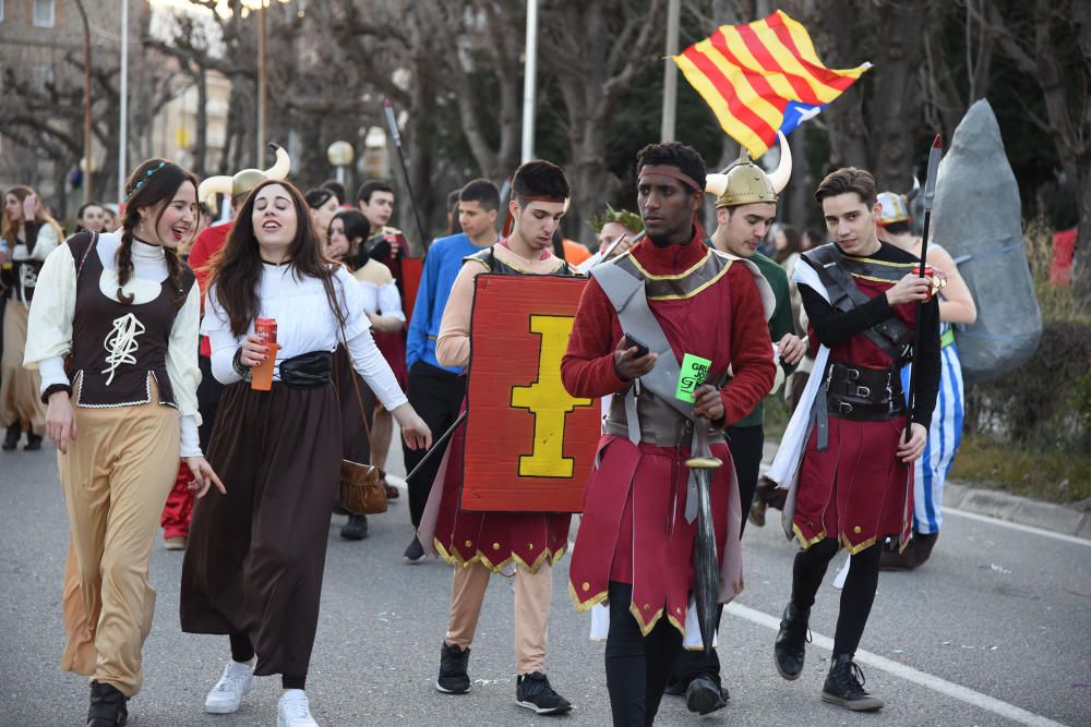 Carnaval de Berga