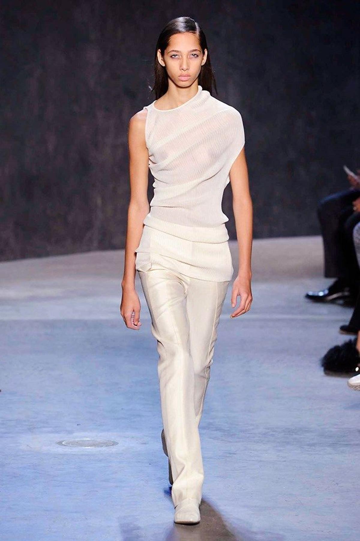 Narciso Rodriguez