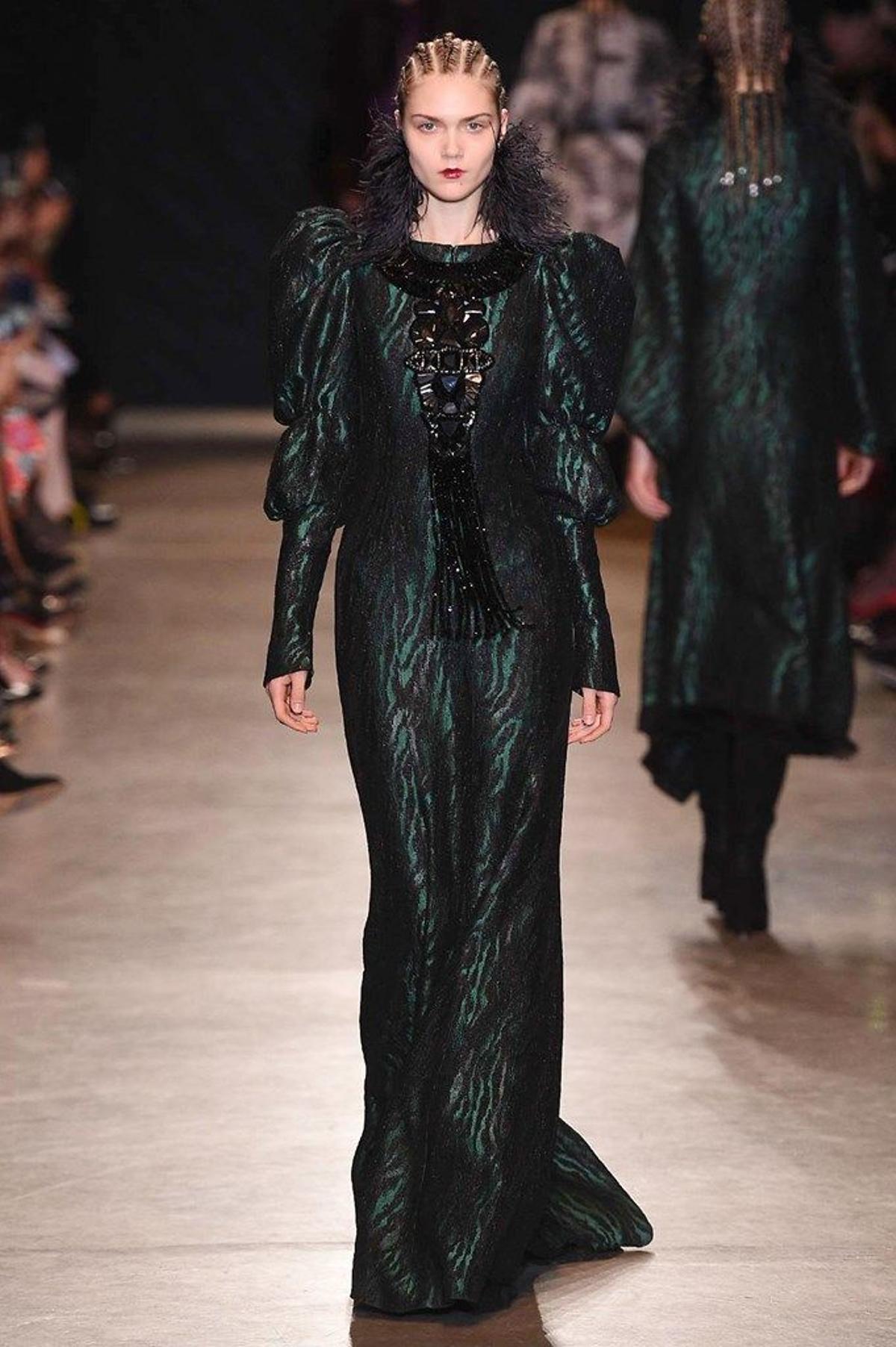 Andrew Gn