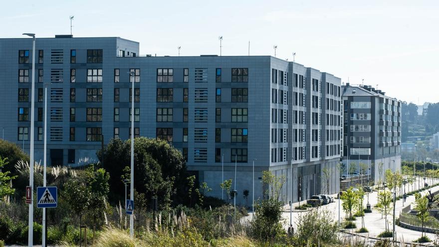 Confirmado por Hacienda: multa a los propietarios que tengan más de una vivienda y no hagan esto