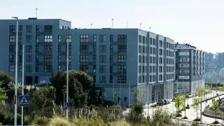 Confirmado por Hacienda: multa a los propietarios que tengan más de una vivienda y no hagan esto