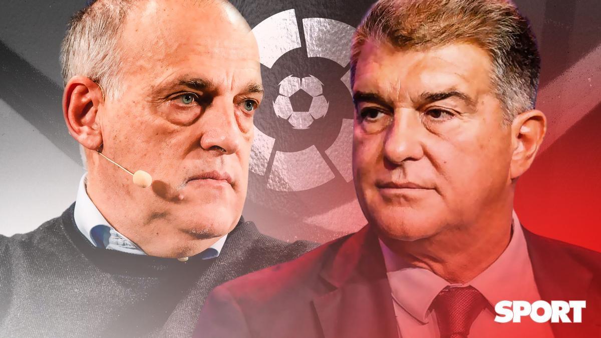 Deborah Furgang- elegant portrait