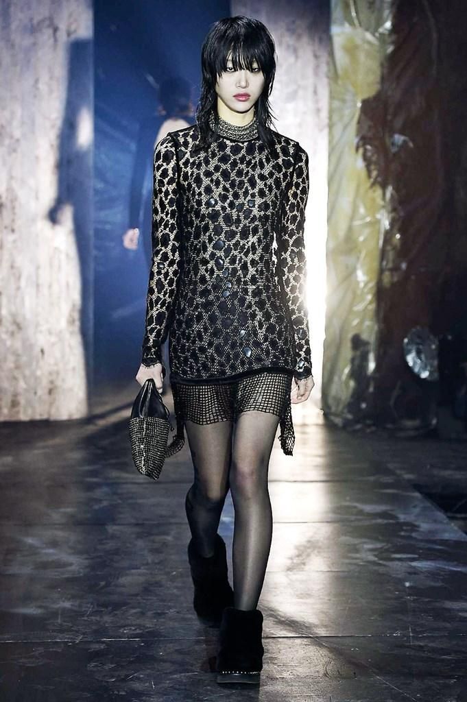Alexander Wang