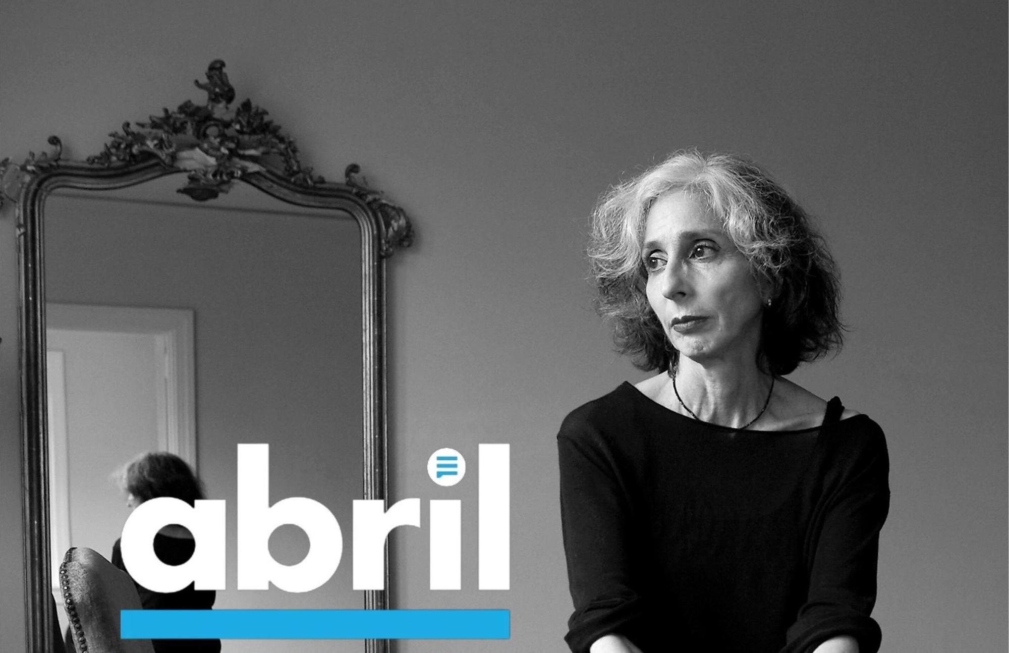 Deborah Eisenberg, escritora: "Vivimos una época en la que hay poco margen para los matices y la ambigüedad"