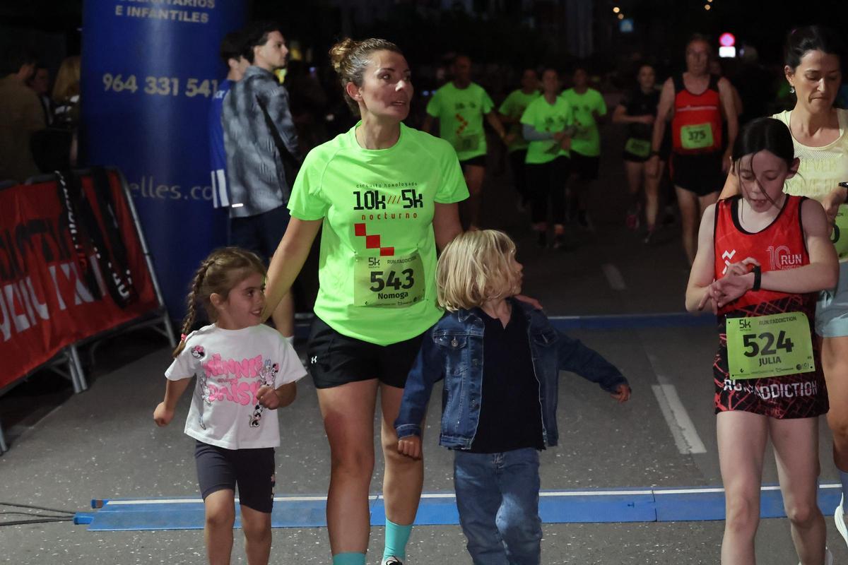 10K-5K Run Addiction Castellon 2026 (16) 10K-5K Run Addiction Castellon 2026 (16)