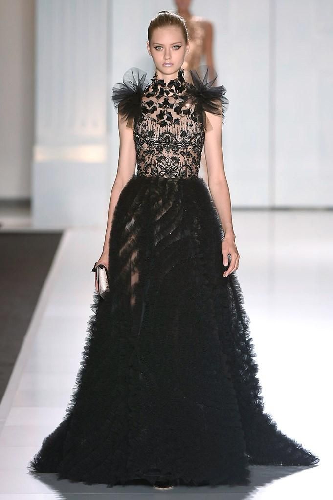 Ralph & Russo